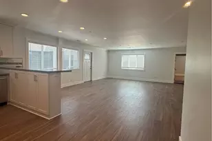 3533 Brandon St, Pasadena, CA 91107 - Photo 7