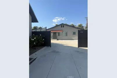 3533 Brandon Street, Pasadena, CA 91107 - Photo 1