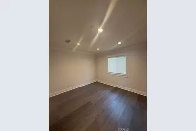 3533 Brandon Street, Pasadena, CA 91107 - Photo 17