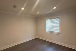 3533 Brandon St, Pasadena, CA 91107 - Photo 17