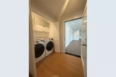 3533 Brandon Street, Pasadena, CA 91107 - Photo 13