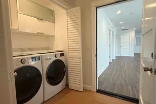 3533 Brandon St, Pasadena, CA 91107 - Photo 13