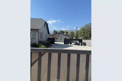 3533 Brandon Street, Pasadena, CA 91107 - Photo 23