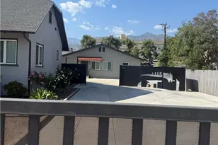 3533 Brandon St, Pasadena, CA 91107 - Photo 23