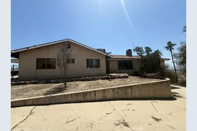 30321 Norden, Homeland, CA 92548 - Photo 1