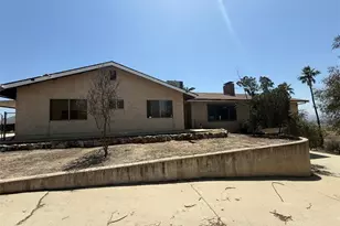 30321 Norden, Homeland, CA 92548 - Photo 1