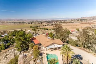 30321 Norden, Homeland, CA 92548 - Photo 1