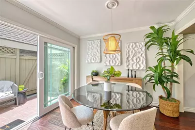 25 Sand Dollar Court #19, Newport Beach, CA 92663 - Photo 7