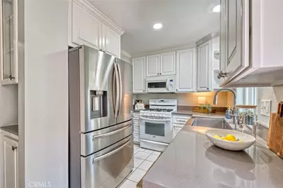 25 Sand Dollar Court #19, Newport Beach, CA 92663 - Photo 9