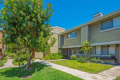 25 Sand Dollar Court #19, Newport Beach, CA 92663 - Photo 31