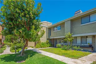 25 Sand Dollar Ct, Newport Beach, CA 92663 - Photo 31