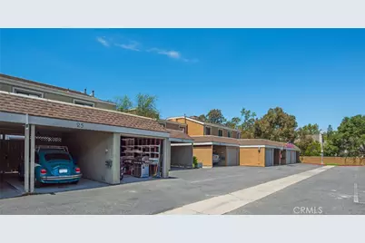 25 Sand Dollar Court #19, Newport Beach, CA 92663 - Photo 35