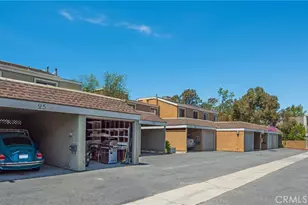 25 Sand Dollar Ct, Newport Beach, CA 92663 - Photo 35
