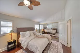 25 Sand Dollar Ct, Newport Beach, CA 92663 - Photo 19