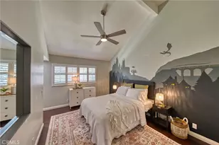 25 Sand Dollar Ct, Newport Beach, CA 92663 - Photo 23