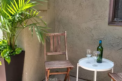 25 Sand Dollar Court #19, Newport Beach, CA 92663 - Photo 27