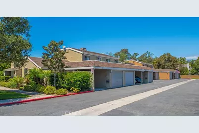 25 Sand Dollar Court #19, Newport Beach, CA 92663 - Photo 33