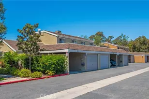 25 Sand Dollar Ct, Newport Beach, CA 92663 - Photo 33