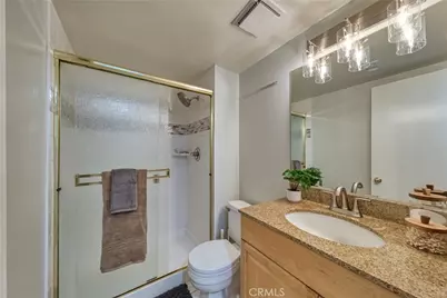 25 Sand Dollar Court #19, Newport Beach, CA 92663 - Photo 25