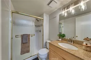 25 Sand Dollar Ct, Newport Beach, CA 92663 - Photo 25