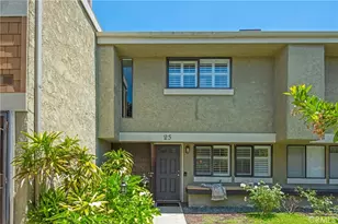 25 Sand Dollar Ct, Newport Beach, CA 92663 - Photo 29