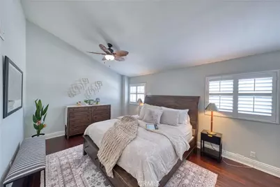 25 Sand Dollar Court #19, Newport Beach, CA 92663 - Photo 21