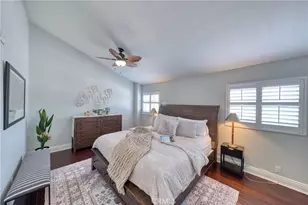 25 Sand Dollar Ct, Newport Beach, CA 92663 - Photo 21