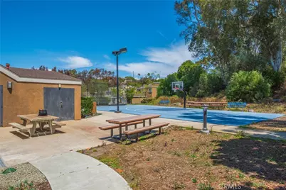 25 Sand Dollar Court #19, Newport Beach, CA 92663 - Photo 39