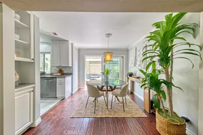 25 Sand Dollar Court #19, Newport Beach, CA 92663 - Photo 5