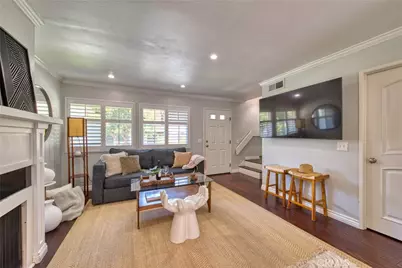 25 Sand Dollar Court #19, Newport Beach, CA 92663 - Photo 3