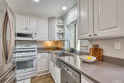 25 Sand Dollar Court #19, Newport Beach, CA 92663 - Photo 11