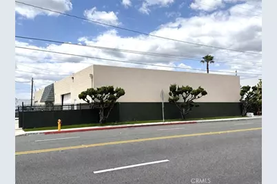 4947 Walnut Grove Avenue, San Gabriel, CA 91776 - Photo 1