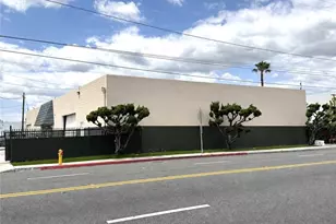 4947 Walnut Grove Ave, San Gabriel, CA 91776 - Photo 1