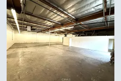 4947 Walnut Grove Avenue, San Gabriel, CA 91776 - Photo 7
