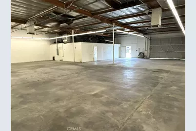 4947 Walnut Grove Avenue, San Gabriel, CA 91776 - Photo 5