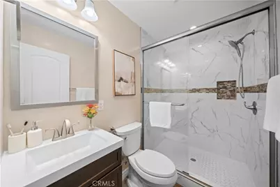 18244 E Benbow Street, Covina, CA 91722 - Photo 7