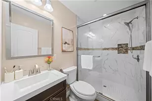 18244 E Benbow St, Covina, CA 91722 - Photo 7
