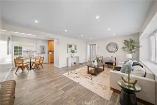 18244 E Benbow St, Covina, CA 91722 - Photo 3