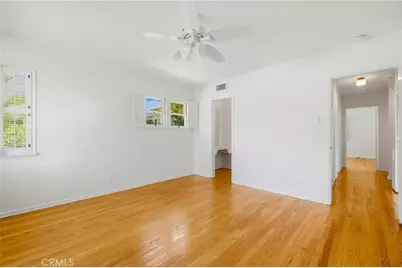 1662 Wilson, Arcadia, CA 91006 - Photo 51