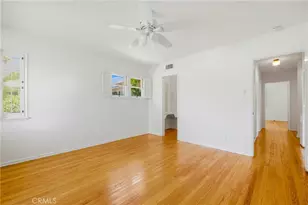 1662 Wilson, Arcadia, CA 91006 - Photo 51
