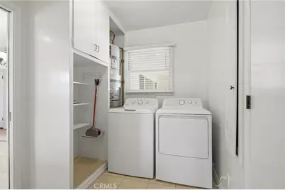 1662 Wilson, Arcadia, CA 91006 - Photo 61