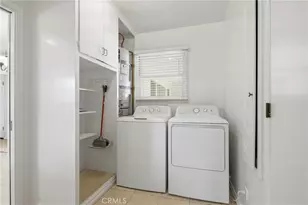 1662 Wilson, Arcadia, CA 91006 - Photo 61