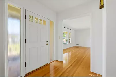 1662 Wilson, Arcadia, CA 91006 - Photo 25