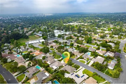 1662 Wilson, Arcadia, CA 91006 - Photo 73