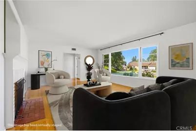 1662 Wilson, Arcadia, CA 91006 - Photo 13