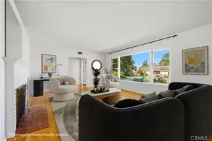1662 Wilson, Arcadia, CA 91006 - Photo 13