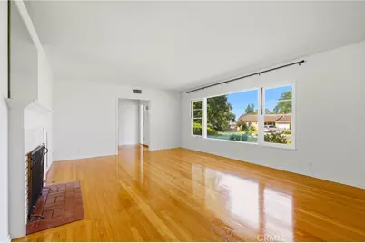 1662 Wilson, Arcadia, CA 91006 - Photo 29