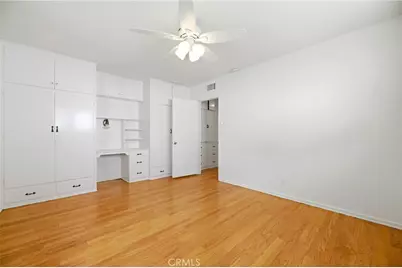 1662 Wilson, Arcadia, CA 91006 - Photo 49