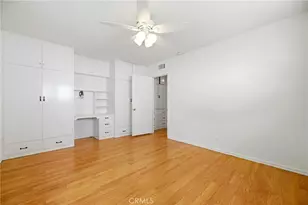 1662 Wilson, Arcadia, CA 91006 - Photo 49