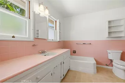 1662 Wilson, Arcadia, CA 91006 - Photo 55